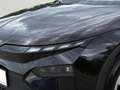 Skoda Elroq 85 Schwarz - thumbnail 7