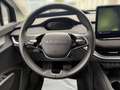 Skoda Elroq 85 Schwarz - thumbnail 15