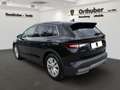 Skoda Elroq 85 Schwarz - thumbnail 5