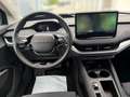 Skoda Elroq 85 Schwarz - thumbnail 14
