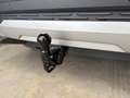 Skoda Elroq 85 Schwarz - thumbnail 10
