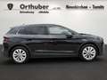 Skoda Elroq 85 Schwarz - thumbnail 3