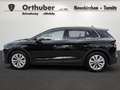 Skoda Elroq 85 Schwarz - thumbnail 6