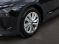 Skoda Elroq 85 Schwarz - thumbnail 8