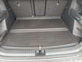 Skoda Elroq 85 Schwarz - thumbnail 9
