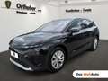 Skoda Elroq 85 Schwarz - thumbnail 1