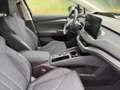 Skoda Elroq 85 Schwarz - thumbnail 12