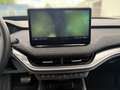 Skoda Elroq 85 Schwarz - thumbnail 16