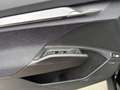 Skoda Elroq 85 Schwarz - thumbnail 13