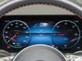 Mercedes-Benz EQB 350 EQB 350 4M AMG LED/Pano/Distro./ Kamera/ Head-Up Grau - thumbnail 20