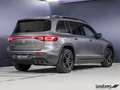Mercedes-Benz EQB 350 EQB 350 4M AMG LED/Pano/Distro./ Kamera/ Head-Up Grau - thumbnail 2