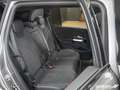 Mercedes-Benz EQB 350 EQB 350 4M AMG LED/Pano/Distro./ Kamera/ Head-Up Grau - thumbnail 15