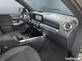 Mercedes-Benz EQB 350 EQB 350 4M AMG LED/Pano/Distro./ Kamera/ Head-Up Grau - thumbnail 17