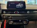 Toyota Supra GR 3.0 A90 Final Edition Zwart - thumbnail 12