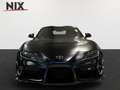 Toyota Supra GR 3.0 A90 Final Edition Zwart - thumbnail 5