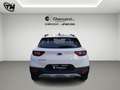 Kia Stonic 1.4 mpi Style Design Pack 100cv * NEOPATENTATI * Blanco - thumbnail 6