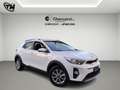Kia Stonic 1.4 mpi Style Design Pack 100cv * NEOPATENTATI * Blanco - thumbnail 3
