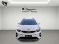 Kia Stonic 1.4 mpi Style Design Pack 100cv * NEOPATENTATI * Blanco - thumbnail 2