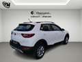 Kia Stonic 1.4 mpi Style Design Pack 100cv * NEOPATENTATI * Blanco - thumbnail 5