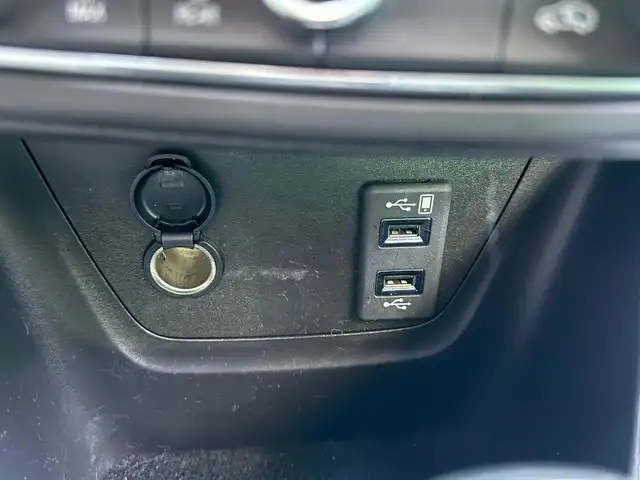 Opel Crossland X view 29