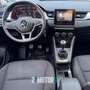 Renault Captur 1.0 tce Zen Gpl 100cv Bianco - thumbnail 7