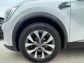 Renault Captur 1.0 tce Zen Gpl 100cv Bianco - thumbnail 5