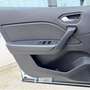 Renault Captur 1.0 tce Zen Gpl 100cv Bianco - thumbnail 6