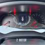 Renault Captur 1.0 tce Zen Gpl 100cv Bianco - thumbnail 10