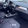 Renault Captur 1.0 tce Zen Gpl 100cv Bianco - thumbnail 9