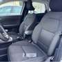 Renault Captur 1.0 tce Zen Gpl 100cv Bianco - thumbnail 13