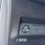 Renault Captur 1.0 tce Zen Gpl 100cv Bianco - thumbnail 8