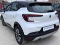 Renault Captur 1.0 tce Zen Gpl 100cv Bianco - thumbnail 4