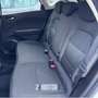 Renault Captur 1.0 tce Zen Gpl 100cv Bianco - thumbnail 14