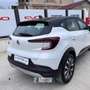 Renault Captur 1.0 tce Zen Gpl 100cv Bianco - thumbnail 3