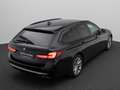 BMW 530 Luxury Line DAB Kamera HiFi Sportstz 18 Чёрный - thumbnail 7