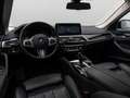 BMW 530 Luxury Line DAB Kamera HiFi Sportstz 18 Чёрный - thumbnail 39