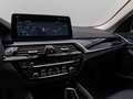 BMW 530 Luxury Line DAB Kamera HiFi Sportstz 18 Чёрный - thumbnail 22