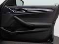 BMW 530 Luxury Line DAB Kamera HiFi Sportstz 18 Чёрный - thumbnail 31