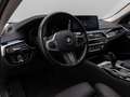 BMW 530 Luxury Line DAB Kamera HiFi Sportstz 18 Чёрный - thumbnail 21