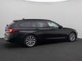 BMW 530 Luxury Line DAB Kamera HiFi Sportstz 18 Чёрный - thumbnail 6