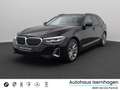 BMW 530 Luxury Line DAB Kamera HiFi Sportstz 18 Чёрный - thumbnail 1
