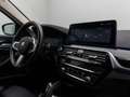 BMW 530 Luxury Line DAB Kamera HiFi Sportstz 18 Чёрный - thumbnail 37