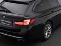 BMW 530 Luxury Line DAB Kamera HiFi Sportstz 18 Чёрный - thumbnail 16