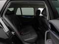 BMW 530 Luxury Line DAB Kamera HiFi Sportstz 18 Чёрный - thumbnail 27