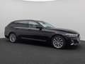 BMW 530 Luxury Line DAB Kamera HiFi Sportstz 18 Чёрный - thumbnail 4