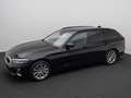 BMW 530 Luxury Line DAB Kamera HiFi Sportstz 18 Чёрный - thumbnail 12