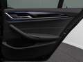 BMW 530 Luxury Line DAB Kamera HiFi Sportstz 18 Чёрный - thumbnail 32