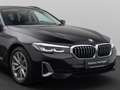 BMW 530 Luxury Line DAB Kamera HiFi Sportstz 18 Чёрный - thumbnail 18