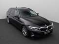 BMW 530 Luxury Line DAB Kamera HiFi Sportstz 18 Чёрный - thumbnail 3