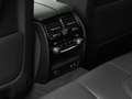 BMW 530 Luxury Line DAB Kamera HiFi Sportstz 18 Чёрный - thumbnail 29